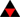 GHQ Liaison Regiment (Phantom)